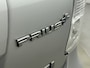 Toyota Prius+ Prius Wagon 1.8 Hybrid Dynamic Business 7-P | Panoramadak | Navigatie | Cruise Control |