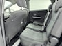 Toyota Prius+ Prius Wagon 1.8 Hybrid Dynamic Business 7-P | Panoramadak | Navigatie | Cruise Control |