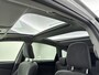 Toyota Prius+ Prius Wagon 1.8 Hybrid Dynamic Business 7-P | Panoramadak | Navigatie | Cruise Control |