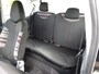 Citroën C1 1.0-12V Ambiance Airco, elektrische ramen, centrale vergrendeling, toerenteller,enz.