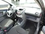 Citroën C1 1.0-12V Ambiance Airco, elektrische ramen, centrale vergrendeling, toerenteller,enz.