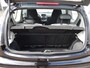 Citroën C1 1.0-12V Ambiance Airco, elektrische ramen, centrale vergrendeling, toerenteller,enz.
