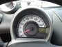 Citroën C1 1.0-12V Ambiance Airco, elektrische ramen, centrale vergrendeling, toerenteller,enz.