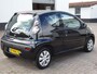 Citroën C1 1.0-12V Ambiance Airco, elektrische ramen, centrale vergrendeling, toerenteller,enz.