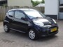 Citroën C1 1.0-12V Ambiance Airco, elektrische ramen, centrale vergrendeling, toerenteller,enz.