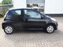 Citroën C1 1.0-12V Ambiance Airco, elektrische ramen, centrale vergrendeling, toerenteller,enz.