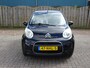 Citroën C1 1.0-12V Ambiance Airco, elektrische ramen, centrale vergrendeling, toerenteller,enz.