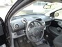 Citroën C1 1.0-12V Ambiance Airco, elektrische ramen, centrale vergrendeling, toerenteller,enz.