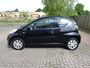 Citroën C1 1.0-12V Ambiance Airco, elektrische ramen, centrale vergrendeling, toerenteller,enz.