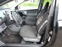 Citroën C1 1.0-12V Ambiance Airco, elektrische ramen, centrale vergrendeling, toerenteller,enz.
