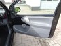 Citroën C1 1.0-12V Ambiance Airco, elektrische ramen, centrale vergrendeling, toerenteller,enz.