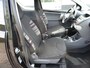 Citroën C1 1.0-12V Ambiance Airco, elektrische ramen, centrale vergrendeling, toerenteller,enz.