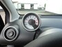 Citroën C1 1.0-12V Ambiance Airco, elektrische ramen, centrale vergrendeling, toerenteller,enz.