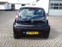 Citroën C1 1.0-12V Ambiance Airco, elektrische ramen, centrale vergrendeling, toerenteller,enz.