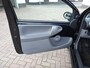 Citroën C1 1.0-12V Ambiance Airco, elektrische ramen, centrale vergrendeling, toerenteller,enz.