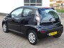 Citroën C1 1.0-12V Ambiance Airco, elektrische ramen, centrale vergrendeling, toerenteller,enz.