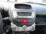 Citroën C1 1.0-12V Ambiance Airco, elektrische ramen, centrale vergrendeling, toerenteller,enz.