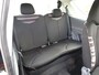 Citroën C1 1.0-12V Ambiance Airco, elektrische ramen, centrale vergrendeling, toerenteller,enz.
