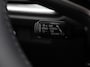 Skoda Elroq 85 Business Edition 286pk | Led Matrix | Elek. achterklep | Keyless