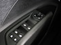 Skoda Elroq 85 Business Edition 286pk | Led Matrix | Elek. achterklep | Keyless
