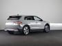 Skoda Elroq 85 Business Edition 286pk | Led Matrix | Elek. achterklep | Keyless