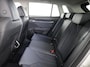 Skoda Elroq 85 Business Edition 286pk | Led Matrix | Elek. achterklep | Keyless