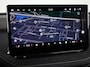 Skoda Elroq 85 Business Edition 286pk | Led Matrix | Elek. achterklep | Keyless
