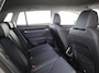 Skoda Elroq 85 Business Edition 286pk | Led Matrix | Elek. achterklep | Keyless