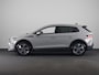 Skoda Elroq 85 Business Edition 286pk | Led Matrix | Elek. achterklep | Keyless
