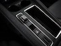 Skoda Elroq 85 Business Edition 286pk | Led Matrix | Elek. achterklep | Keyless