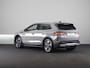 Skoda Elroq 85 Business Edition 286pk | Led Matrix | Elek. achterklep | Keyless