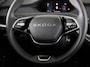 Skoda Elroq 85 Business Edition 286pk | Led Matrix | Elek. achterklep | Keyless
