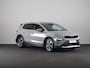 Skoda Elroq 85 Business Edition 286pk | Led Matrix | Elek. achterklep | Keyless