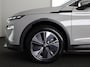 Skoda Elroq 85 Business Edition 286pk | Led Matrix | Elek. achterklep | Keyless