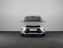 Skoda Elroq 85 Business Edition 286pk | Led Matrix | Elek. achterklep | Keyless