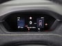 Skoda Elroq 85 Business Edition 286pk | Led Matrix | Elek. achterklep | Keyless