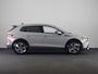 Skoda Elroq 85 Business Edition 286pk | Led Matrix | Elek. achterklep | Keyless