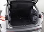 Skoda Elroq 85 Business Edition 286pk | Led Matrix | Elek. achterklep | Keyless