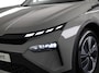 Skoda Elroq 85 Business Edition 286pk | Led Matrix | Elek. achterklep | Keyless