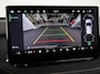 Skoda Elroq 85 Business Edition 286pk | Led Matrix | Elek. achterklep | Keyless