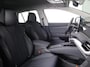 Skoda Elroq 85 Business Edition 286pk | Led Matrix | Elek. achterklep | Keyless