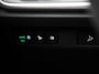 Skoda Elroq 85 Business Edition 286pk | Led Matrix | Elek. achterklep | Keyless