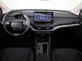 Skoda Elroq 85 Business Edition 286pk | Led Matrix | Elek. achterklep | Keyless