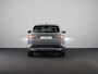 Skoda Elroq 85 Business Edition 286pk | Led Matrix | Elek. achterklep | Keyless