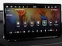 Skoda Elroq 85 Business Edition 286pk | Led Matrix | Elek. achterklep | Keyless