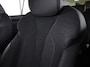 Skoda Elroq 85 Business Edition 286pk | Led Matrix | Elek. achterklep | Keyless