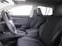 Skoda Elroq 85 Business Edition 286pk | Led Matrix | Elek. achterklep | Keyless