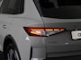 Skoda Elroq 85 Business Edition 286pk | Led Matrix | Elek. achterklep | Keyless