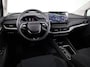 Skoda Elroq 85 Business Edition 286pk | Led Matrix | Elek. achterklep | Keyless