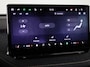 Skoda Elroq 85 Business Edition 286pk | Led Matrix | Elek. achterklep | Keyless